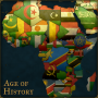 icon Age of History Africa Lite