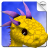 icon Amazing Dragon 2.7