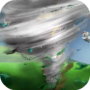 icon Mod Tornado Deluxe for MCPE для Samsung Galaxy Star Pro(S7262)