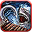 icon Raft Survival: Ocean Nomad 1.214.12