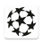 icon com.footballexpertpredictions 4.2.2