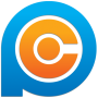 icon Radio Online - PCRADIO для Samsung Galaxy S3