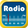 icon Radio FM ! для Samsung Galaxy Ace S5830I