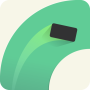 icon Turn Right для Vertex Impress Sun