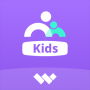 icon FamiSafe Kids для nubia Z18