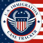 icon Lawfully Case Status Tracker для umi Max