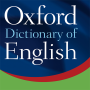 icon OfficeSuite Oxford Dictionary для Fly Stratus 8