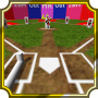 icon BaseBallBoard