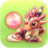 icon Dragon GO 1.1.4