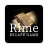 icon Rime 1.9.6