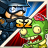 icon SwatAndZombiesS2 1.2.8