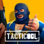 icon Tacticool