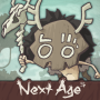 icon Wild Tamer : Next Age