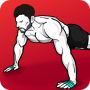 icon Home Workout - No Equipment для ivoomi V5