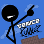 icon Venice Runner