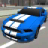 icon Race Car Driving 3D 1.04