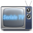 icon Seriale TV 7.5
