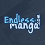icon Anime Vostfr - Endless Manga для Samsung Galaxy Tab 2 10.1 P5100