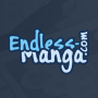 icon Anime Vostfr - Endless Manga для Konka R11