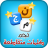 icon najim.appstore 2.0