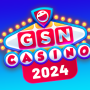 icon GSN Casino
