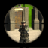 icon Army Sniper Shooter 3D 1.07