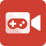 icon Game Screen Recorder для tecno Spark 2