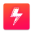 icon Speed Downloader 1.0.0.1001