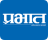 icon com.online.dainikprabhat 5.1.1