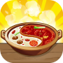 icon My Hot Pot Story для comio C1 China