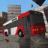 icon Bus Parking 3D 1.07