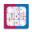 icon Sudoku 3.1.9