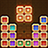 icon Block Puzzle 22.0224.01