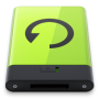 icon Super Backup & Restore для oneplus 3