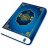 icon Holy Quran Sharif 16 Lines 1.0.9