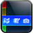 icon FlipLauncher 1.3.46