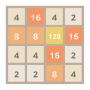 icon 2048 для BLU S1