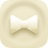 icon Beige Hue Ribbon 5.0.3