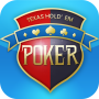 icon Poker Sverige