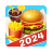 icon Cooking City 3.29.0.5086