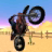 icon Desert Dirt Bike 1.6