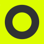 icon Logi Circle для Teclast 98 Octa-core