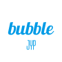 icon bubble for JYPnation для Xiaomi Redmi 4A