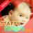 icon Happy Mothers Day 5.1.0