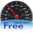 icon Speed alert lite 2.3.7