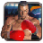 icon Real 3D Boxing Punch 2.0