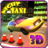 icon Real City Taxi Driver Parking 1.0.2
