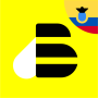 icon BEES Ecuador для Samsung Droid Charge I510