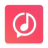 icon Ditty 2.9.55.1145