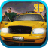 icon Crazy taxi Simulator 1.0.8